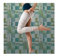 COLLISTAR Reafirmantes<Refill Vendas Reafirmantes Efecto Lifting 1UD