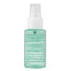 INGLOT Brumas Faciales<Refreshing Face Mist Combination To Oily Skin