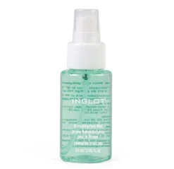 INGLOT Brumas Faciales<Refreshing Face Mist Combination To Oily Skin