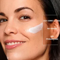 Outlet Regenerist 3 Areas Crema Día Sin Perfume Nutritiva