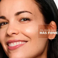 Outlet Regenerist 3 Areas Crema Día Sin Perfume Nutritiva