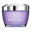 OLAY Mascarillas<Regenerist Mascarilla Noche