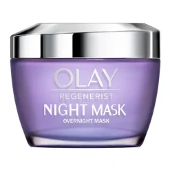 OLAY Mascarillas<Regenerist Mascarilla Noche