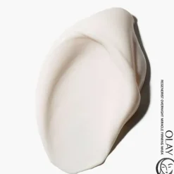 OLAY Mascarillas<Regenerist Mascarilla Noche