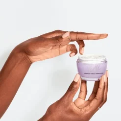 New Regenerist Mascarilla Noche Mascarillas