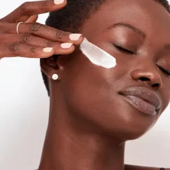 New Regenerist Mascarilla Noche Mascarillas