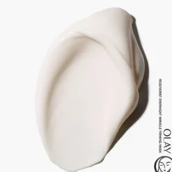 New Regenerist Mascarilla Noche Mascarillas