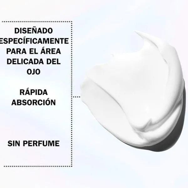 OLAY Contorno Ojos|Hidratantes Faciales<Regenerist Retinol24 Contorno De Ojos Noche
