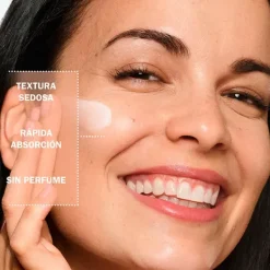 Hot Regenerist Retinol24 Crema Hidratante Noche Nutritiva