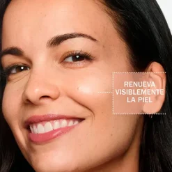 Hot Regenerist Retinol24 Crema Hidratante Noche Nutritiva