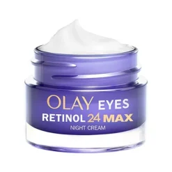 OLAY Contorno Ojos|Hidratantes Faciales<Regenerist Retinol24 Max Contorno De Ojos