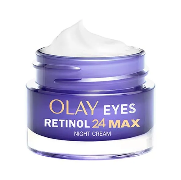 OLAY Contorno Ojos|Hidratantes Faciales<Regenerist Retinol24 Max Contorno De Ojos