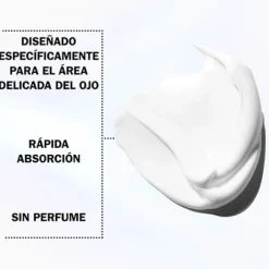 OLAY Contorno Ojos|Hidratantes Faciales<Regenerist Retinol24 Max Contorno De Ojos