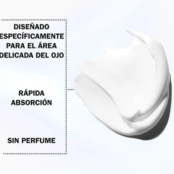 OLAY Contorno Ojos|Hidratantes Faciales<Regenerist Retinol24 Max Contorno De Ojos