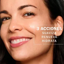 OLAY Contorno Ojos|Hidratantes Faciales<Regenerist Retinol24 Max Contorno De Ojos