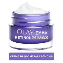 OLAY Contorno Ojos|Hidratantes Faciales<Regenerist Retinol24 Max Contorno De Ojos