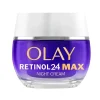 OLAY Nutritiva|Hidratantes Faciales<Regenerist Retinol24 Max Crema De Noche