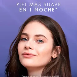 OLAY Nutritiva|Hidratantes Faciales<Regenerist Retinol24 Max Crema De Noche