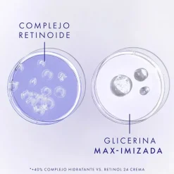 OLAY Nutritiva|Hidratantes Faciales<Regenerist Retinol24 Max Crema De Noche