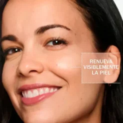 OLAY Nutritiva|Hidratantes Faciales<Regenerist Retinol24 Max Crema De Noche