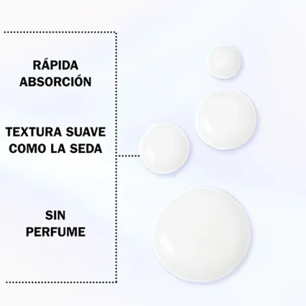 Best Regenerist Retinol24 Max Sérum De Noche Serums