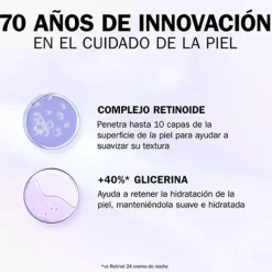 OLAY Serums|Hidratantes Faciales<Regenerist Retinol24 Max Sérum De Noche