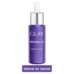 Best Regenerist Retinol24 Max Sérum De Noche Serums