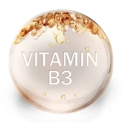 New Regenerist Ultra Rich Nutritiva