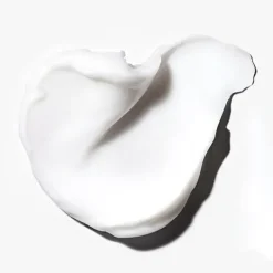 OLAY Nutritiva<Regenerist Ultra Rich