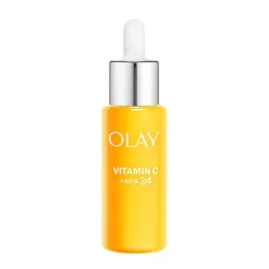 OLAY Serums|Hidratantes Faciales<Regenerist Vitamin C + Aha 24 Sérum