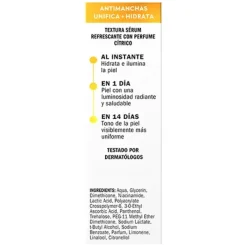 OLAY Serums|Hidratantes Faciales<Regenerist Vitamin C + Aha 24 Sérum