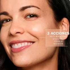 OLAY Serums|Hidratantes Faciales<Regenerist Vitamin C + Aha 24 Sérum