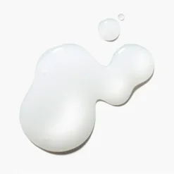 Discount Regenerist Vitamin C + Aha 24 Sérum Serums