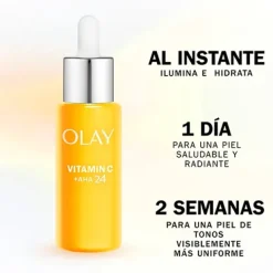 Discount Regenerist Vitamin C + Aha 24 Sérum Serums