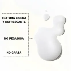 Discount Regenerist Vitamin C + Aha 24 Sérum Serums