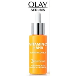 Discount Regenerist Vitamin C + Aha 24 Sérum Serums