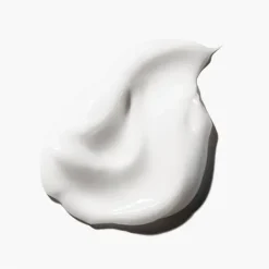 OLAY Serums|Hidratantes Faciales<Regenerist Vitamin C + Aha 24 Sérum