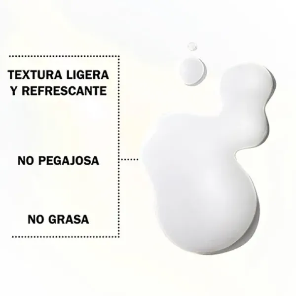 OLAY Serums|Hidratantes Faciales<Regenerist Vitamin C + Aha 24 Sérum