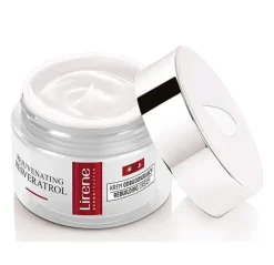 LIRENE Antiedad<Rejuvenating Resveratrol