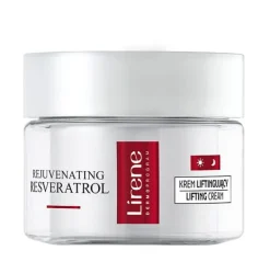 LIRENE Antiedad<Rejuvenating Resveratrol
