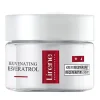 LIRENE Antiedad<Rejuvenating Resveratrol