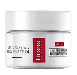 LIRENE Antiedad<Rejuvenating Resveratrol