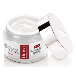 LIRENE Antiedad<Rejuvenating Resveratrol