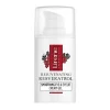 LIRENE Antiedad<Rejuvenating Resveratrol