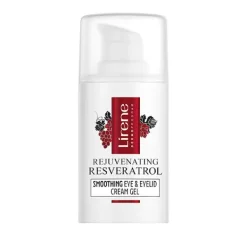LIRENE Antiedad<Rejuvenating Resveratrol