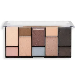 REVOLUTION Sombras De Ojos|Sombras De Ojos<Reloaded Dimension