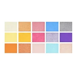 Best Reloaded Spirited Love Sombras De Ojos