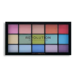 Outlet Reloaded Sugar Pie Sombras De Ojos