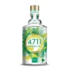 Nº 4711 Perfumes Unisex<Remix Green Oasis