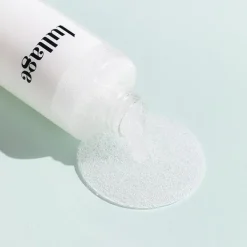 LULLAGE Limpieza|Aguas Micelares<Re-Move Bubbles